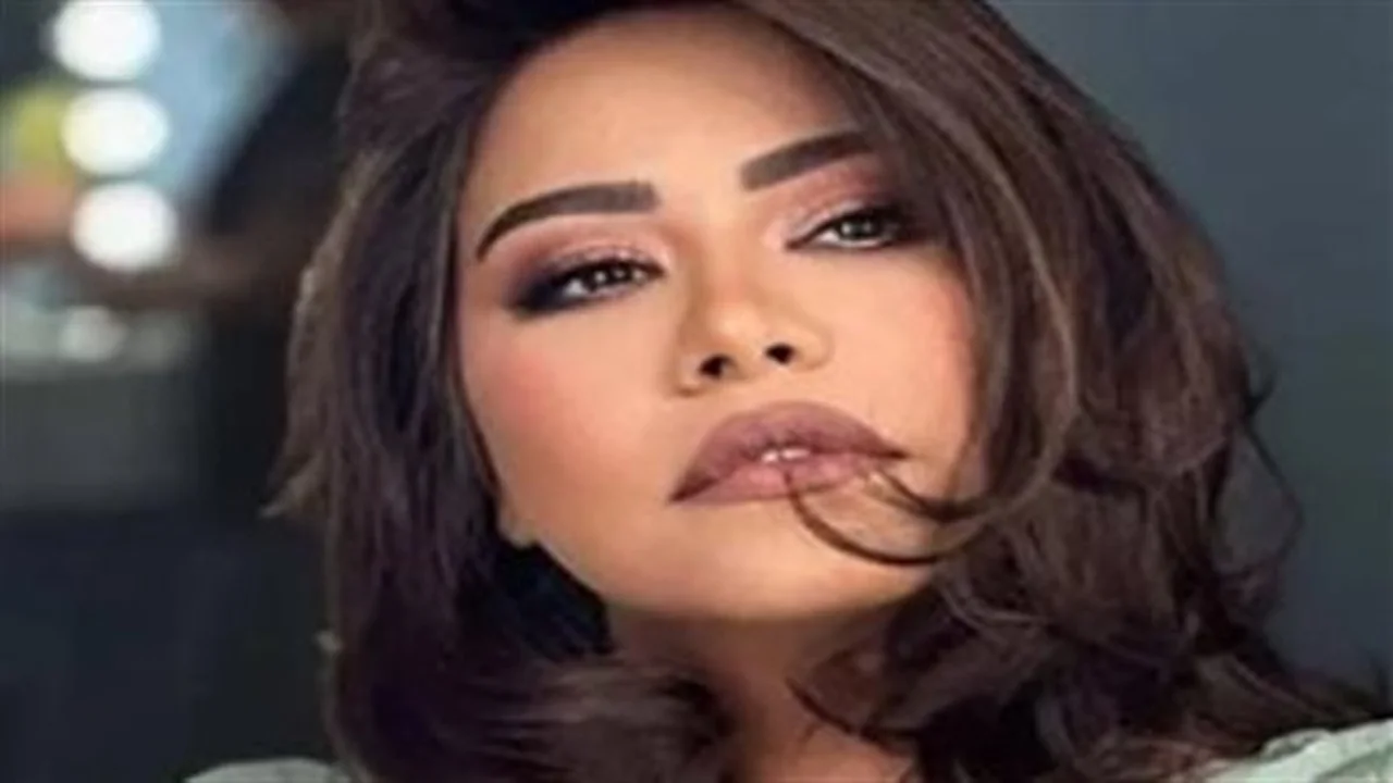 ملايين المشاهدات.. تفاعل واسع مع أحدث أغاني شيرين عبر منصة إنستجرام